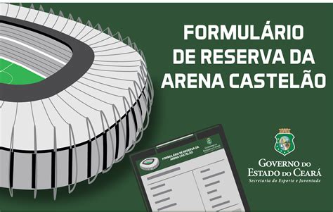 arena esportiva consultar bilhete <s>arena esportiva consultar bilhete【CK88</s>